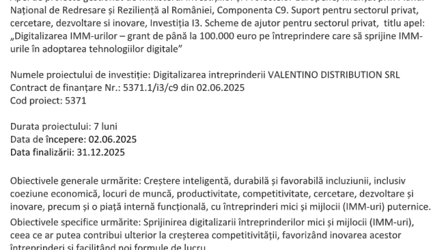 valentino-distribution-anunt-1.png