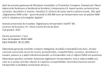 valpet-anunt-1.png