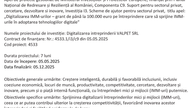 valpet-anunt-1.png