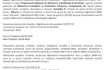 valpet-anunt-final.png