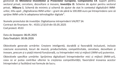 valpet-anunt-final.png