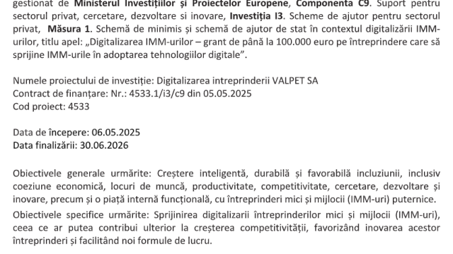 valpet-anunt-final.png