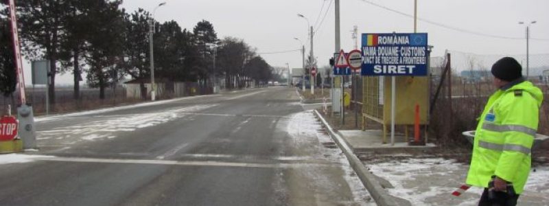 vama.jpg