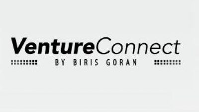 ventureconnect1.jpg