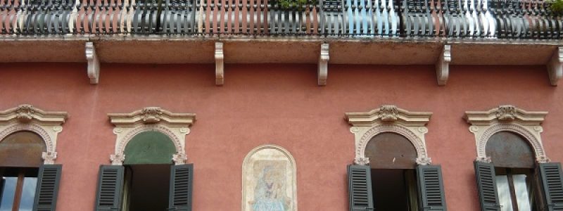 verona.jpg