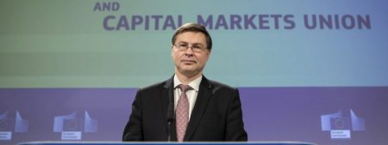 vicepresedinte_dombrovskis.jpg