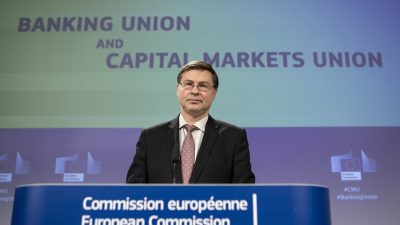 vicepresedinte_dombrovskis.jpg