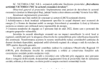 victoria-unic-anunt-final-3.png