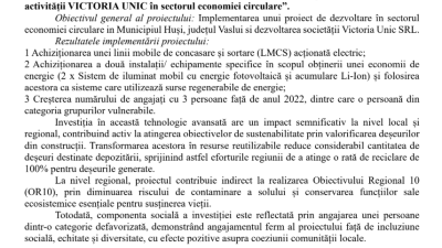 victoria-unic-anunt-final-3.png