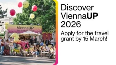 viena-startup-2026.jpg