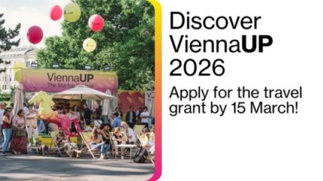 viena-startup-2026.jpg