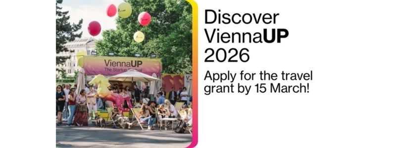 viena-startup-2026.jpg
