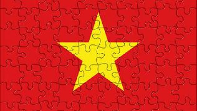 vietnam.jpg