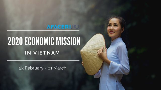 vietnammm-1-e1571058390925.jpg