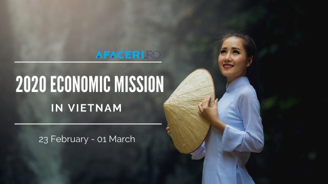 vietnammm.jpg