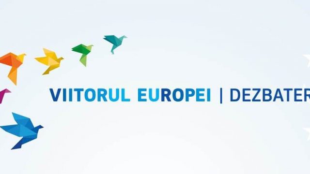 viitorul_europei-1.jpg
