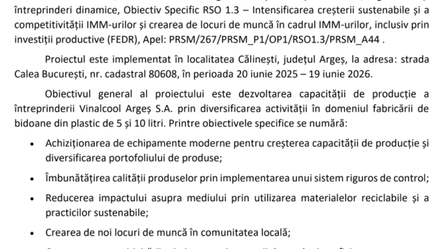 vinalcool-arges-anunt-1.png