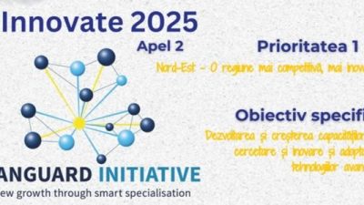 vinnovate-2025-apel-2.jpg