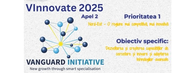 vinnovate-2025-apel-2.jpg