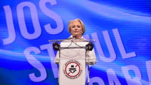 viorica-dancila.jpg