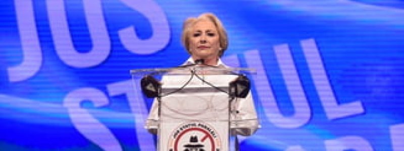 viorica-dancila.jpg