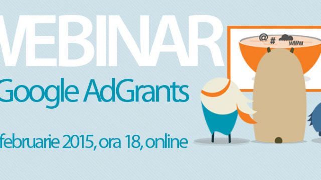 visual_webinar_Google_AdGrants.jpg