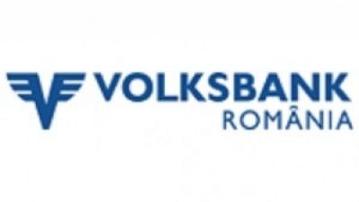 volksbank.jpg