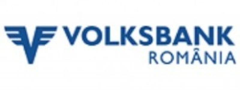 volksbank.jpg