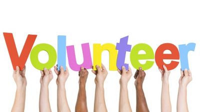 volunteer.jpg