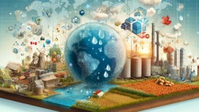 water-smart.jpg