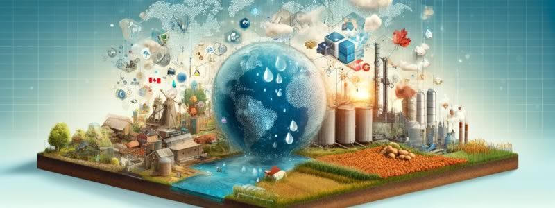 water-smart.jpg