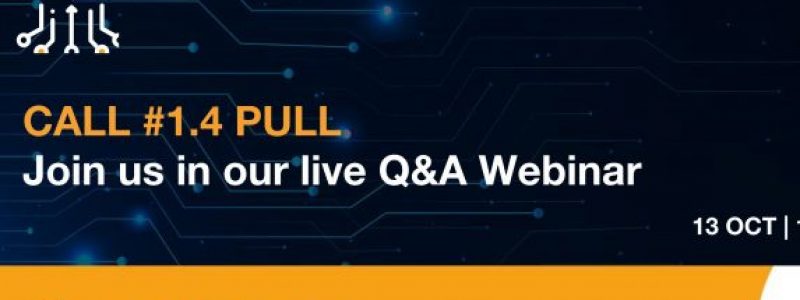 webinar-QA-scaled.jpg