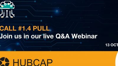 webinar-QA-scaled.jpg