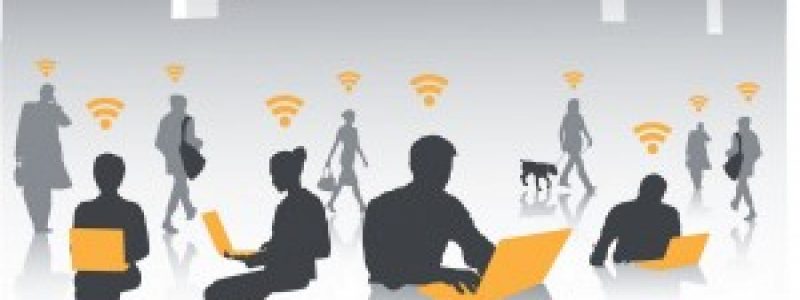 wifi-public.jpg