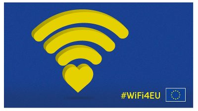 wifi_eu_blue_fb.jpg