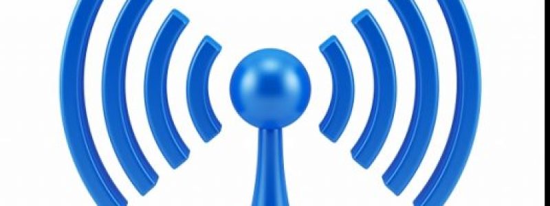 wireless_45676543_39952400.jpg