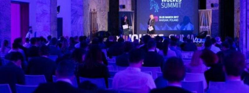 wolves-summit-march-opening.jpg