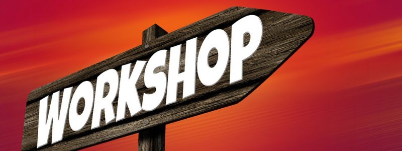 workshop1.jpg