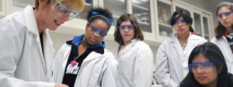 young-researchers-H2020-300x199.jpg